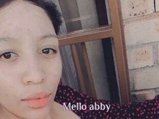 Mello_abby