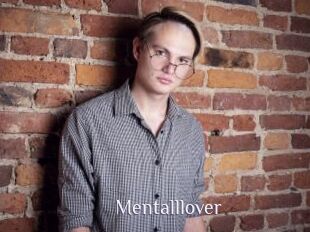 Mentalllover