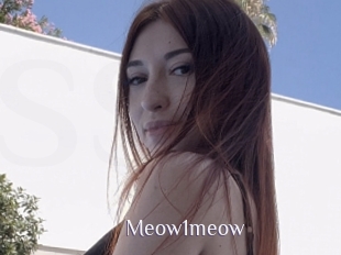 Meow1meow