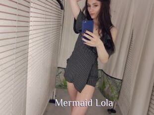 Mermaid_Lola