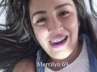 Merrilyn_69