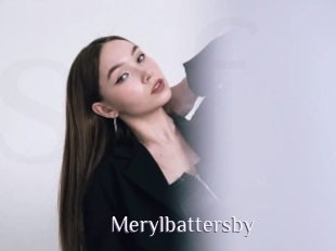 Merylbattersby