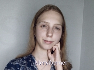 Merylberner