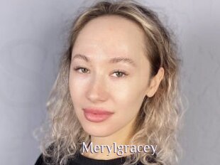 Merylgracey