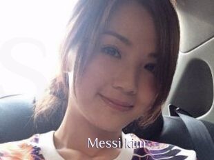 Messi_kim