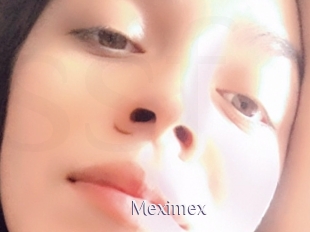 Meximex