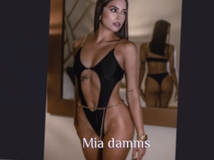 Mia_damms