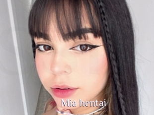 Mia_hentai
