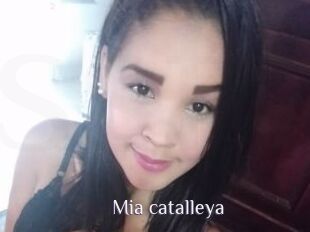 Mia_catalleya