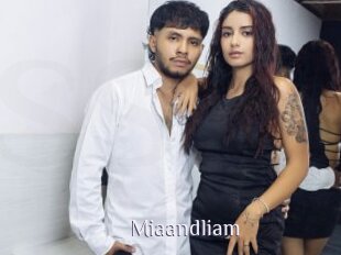Miaandliam
