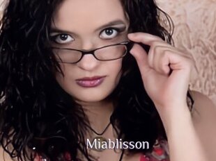 Miablisson