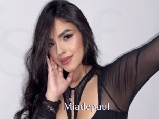 Miadepaul