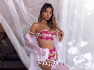 Miaguerra
