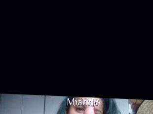 Miahale