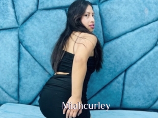 Miahcurley