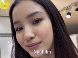 Miahilm