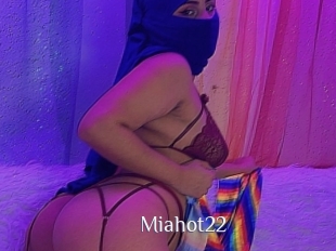 Miahot22