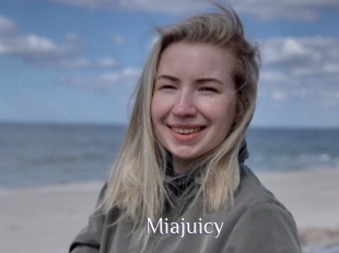 Miajuicy