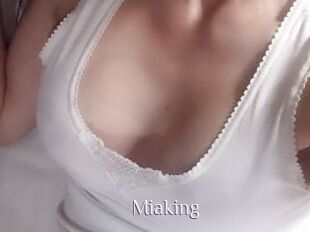 Miaking_