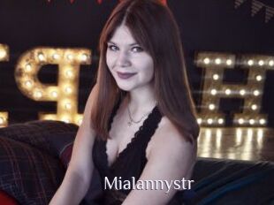 Mialannystr