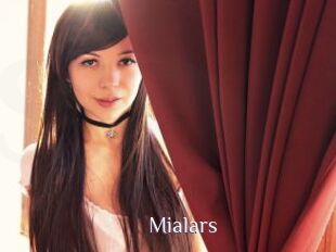 Mialars