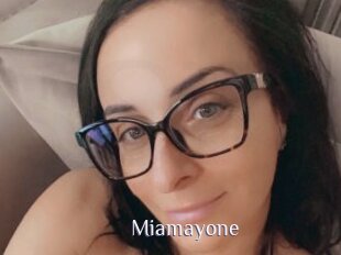 Miamayone