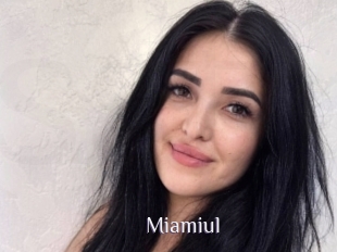 Miamiul