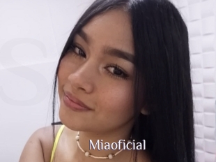 Miaoficial