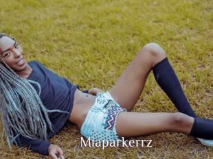 Miaparkerrz