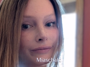 Miaschatz