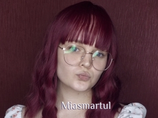 Miasmartul