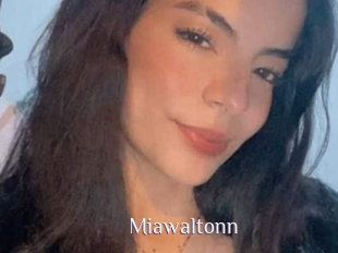 Miawaltonn