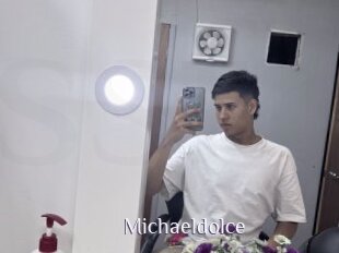 Michaeldolce