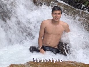 Michaelljons
