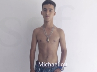 Michaellou