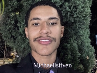 Michaellstiven