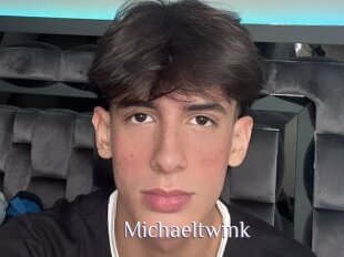 Michaeltwink