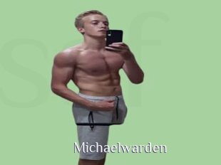 Michaelwarden