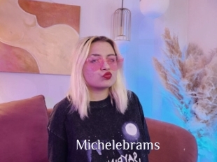 Michelebrams