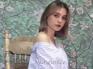Michelenice