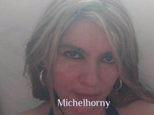 Michelhorny
