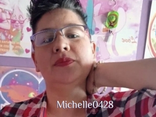 Michelle0428