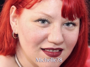 Michelle78