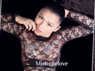 Michellelove