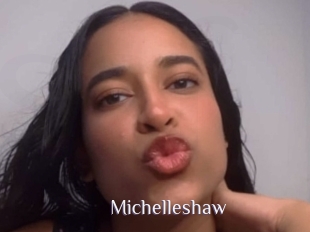 Michelleshaw