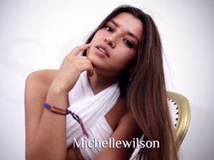 Michellewilson