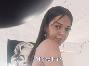 Michellthh