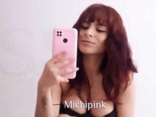 Michipink