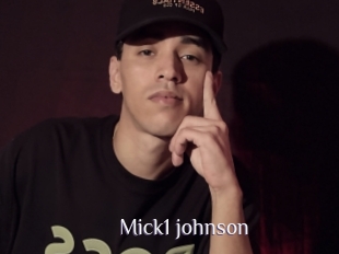 Mick1_johnson