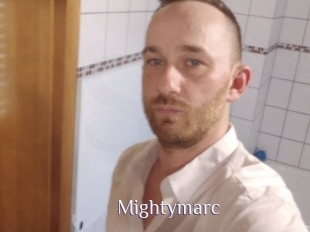 Mightymarc